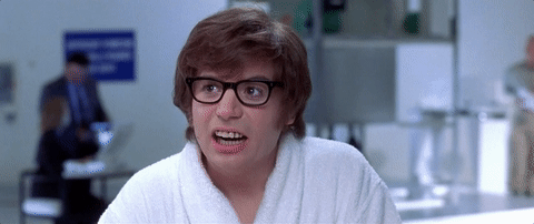 thinking-gif-2018-24.gif
