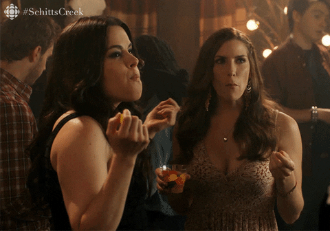 upload_2023-8-11_15-48-56.gif