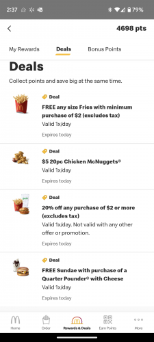 Screenshot_20230819-143756.png