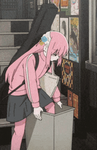 upload_2023-8-20_10-43-48.gif