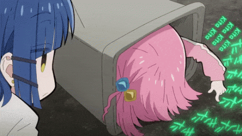 ef1.gif