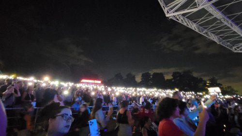 20230825_223217.jpg