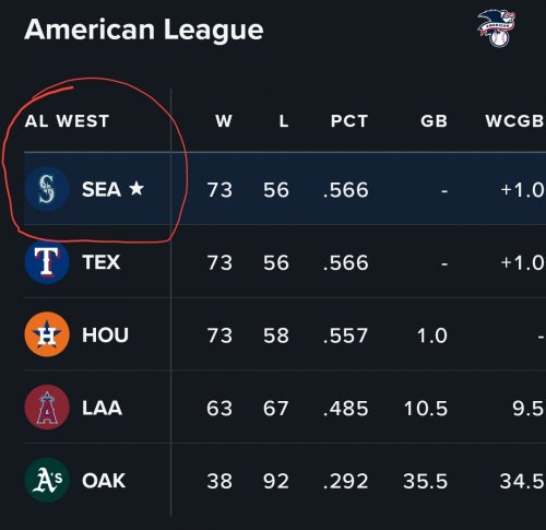 Screenshot_20230826_215740_MLB.jpg