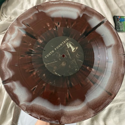 image1.jpeg