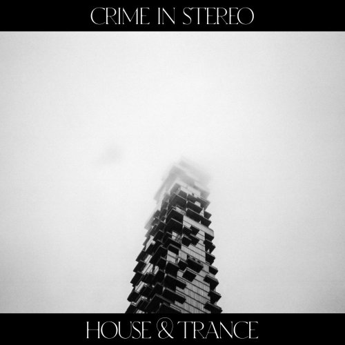 Crime-In-Stereo-Crime-And-Trance-1693322656-1000x1000.jpeg