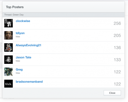 Screenshot 2023-08-31 at 12.47.54 PM.png