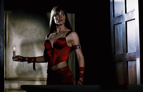 IMG_1760.gif