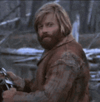 upload_2023-8-31_20-8-46.gif