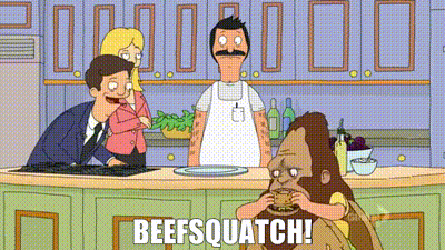 upload_2023-9-1_13-5-50.gif