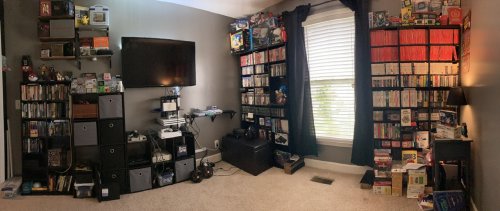 IMG_3396.jpeg