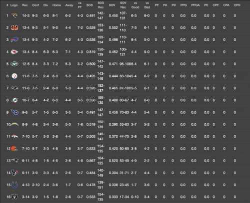 Screenshot 2023-09-05 at 9.25.50 AM.png