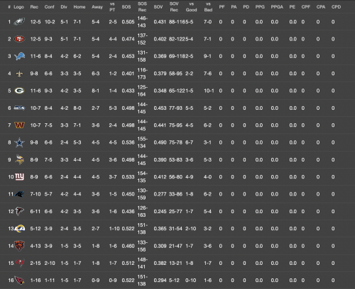 Screenshot 2023-09-05 at 9.26.03 AM.png