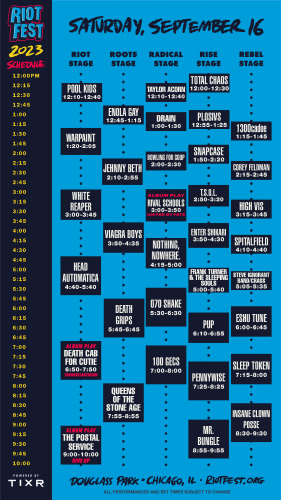 riot-fest-2023-saturday-daily-schedule-v3.png