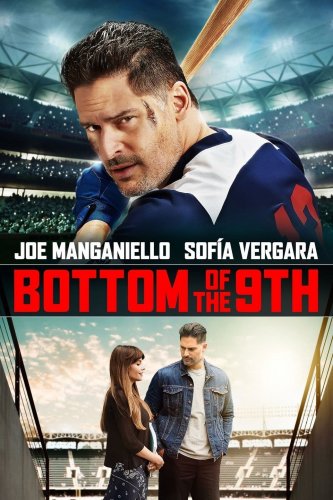 Bottom9th.jpg