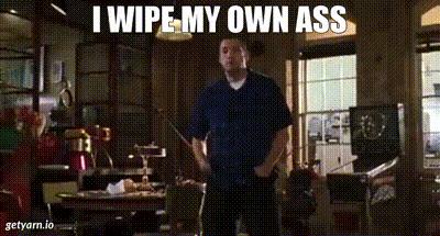 518637FE-A3E4-48D2-A77D-DF38B05FDE1E.gif