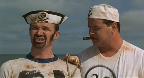 592full-down-periscope-poster.jpg