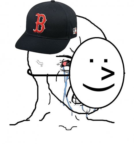 pretending-to-be-happy-hiding-crying-behind-a-mask.jpg
