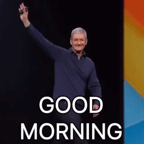 upload_2023-9-12_17-58-50.gif