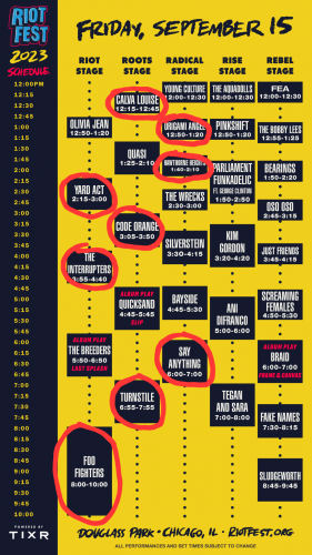 2023-SCHEDULE-BY-DAY-IG-STORY-01-1-1152x2048.png