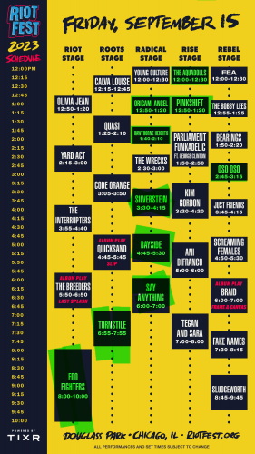 2023-SCHEDULE-BY-DAY-IG-STORY-01-1.png