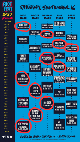 riot-fest-2023-saturday-daily-schedule-v3-1153x2048.png
