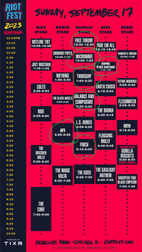 2023-SCHEDULE-BY-DAY-IG-STORY-03.png