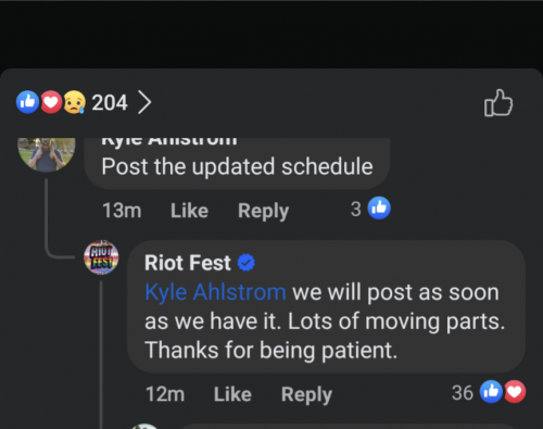 Screenshot_20230917-115356.png