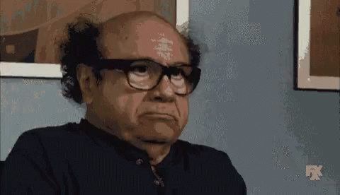 upload_2023-9-17_17-42-41.gif