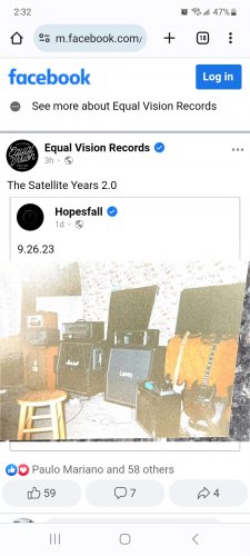 Screenshot_20230918_143230_Chrome.jpg