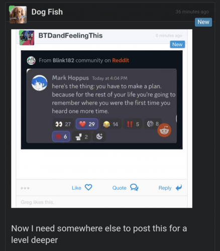 Screenshot_20230919-222150.png