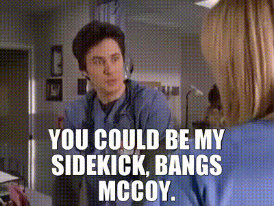 upload_2023-9-20_6-56-12.gif