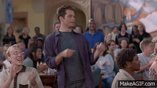upload_2023-9-21_8-38-52.gif