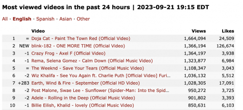 Screenshot 2023-09-21 at 5.00.44 PM.png