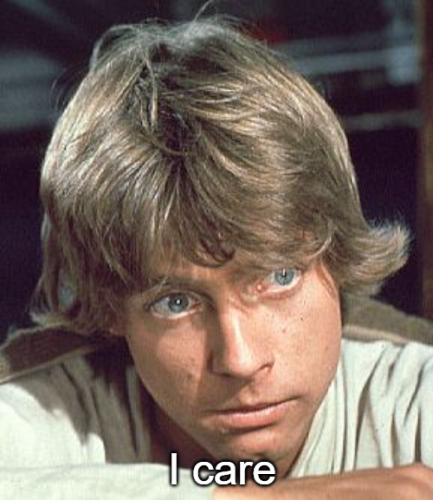 IMG_2042.png
