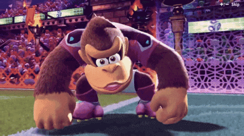 mario-strikers-battle-league-donkey-kong.gif