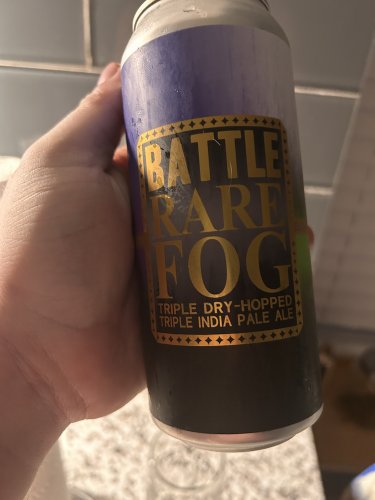 EF0EE1DA-9BF0-4685-90E7-1E32D19618DA.jpeg