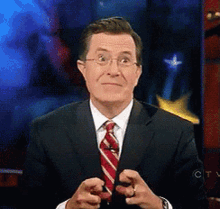 upload_2023-10-5_16-31-6.gif