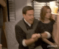 upload_2023-10-8_21-53-24.gif