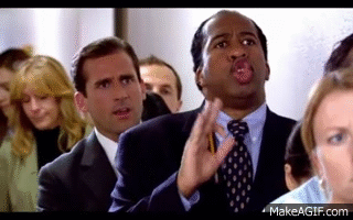 upload_2023-10-9_22-25-37.gif
