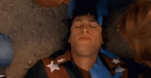 upload_2023-10-10_10-1-20.gif