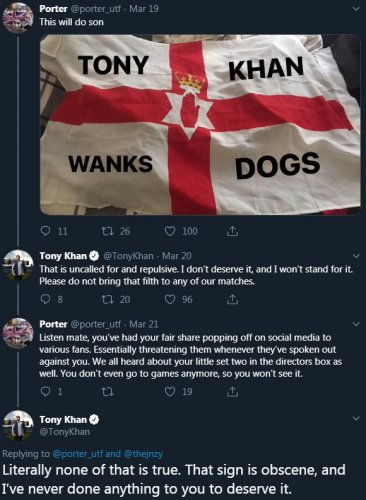 EFbVgpNXUAECu2x.jpg