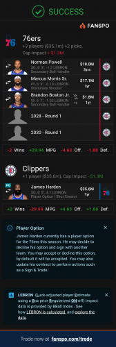 fanspo-nba-trade-machine-snap_10-10-2023_3-56-47PM.png
