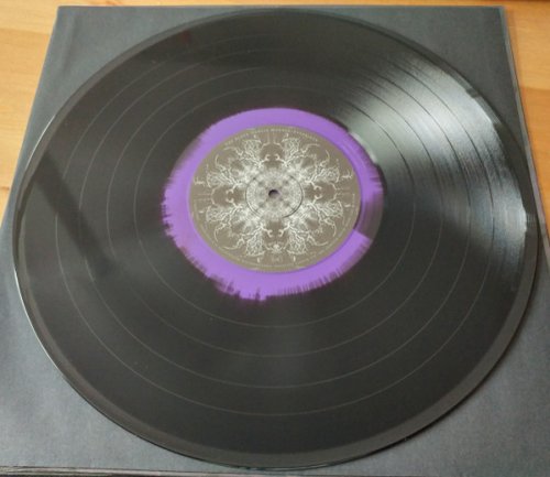 R-12048946-1527946527-5445.jpg