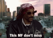 upload_2023-10-12_23-26-57.gif