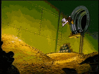 upload_2023-10-14_14-20-8.gif