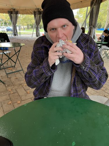 IMG_7343.jpeg