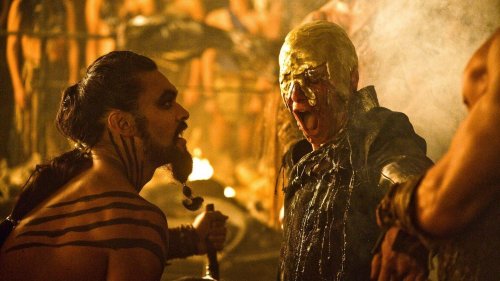 Drogo.jpg