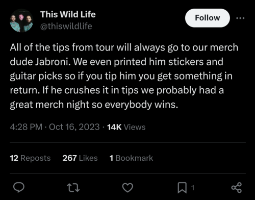 Screenshot_20231017-081809.png