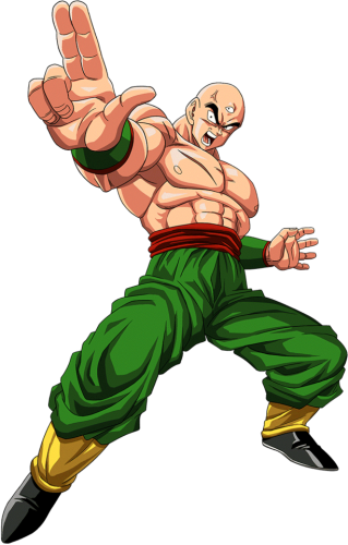 3445456-tien.png