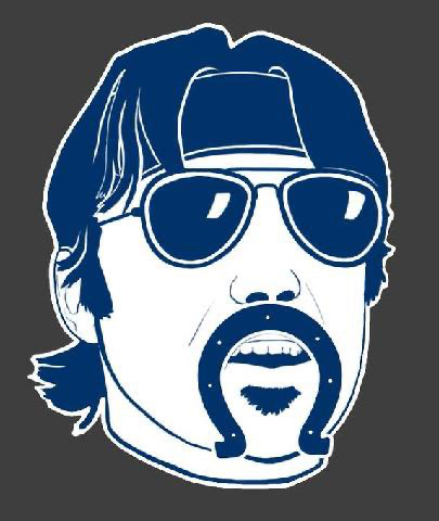 upload_2023-10-22_10-36-4.png